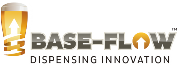Base-Flow-web-logo-2019